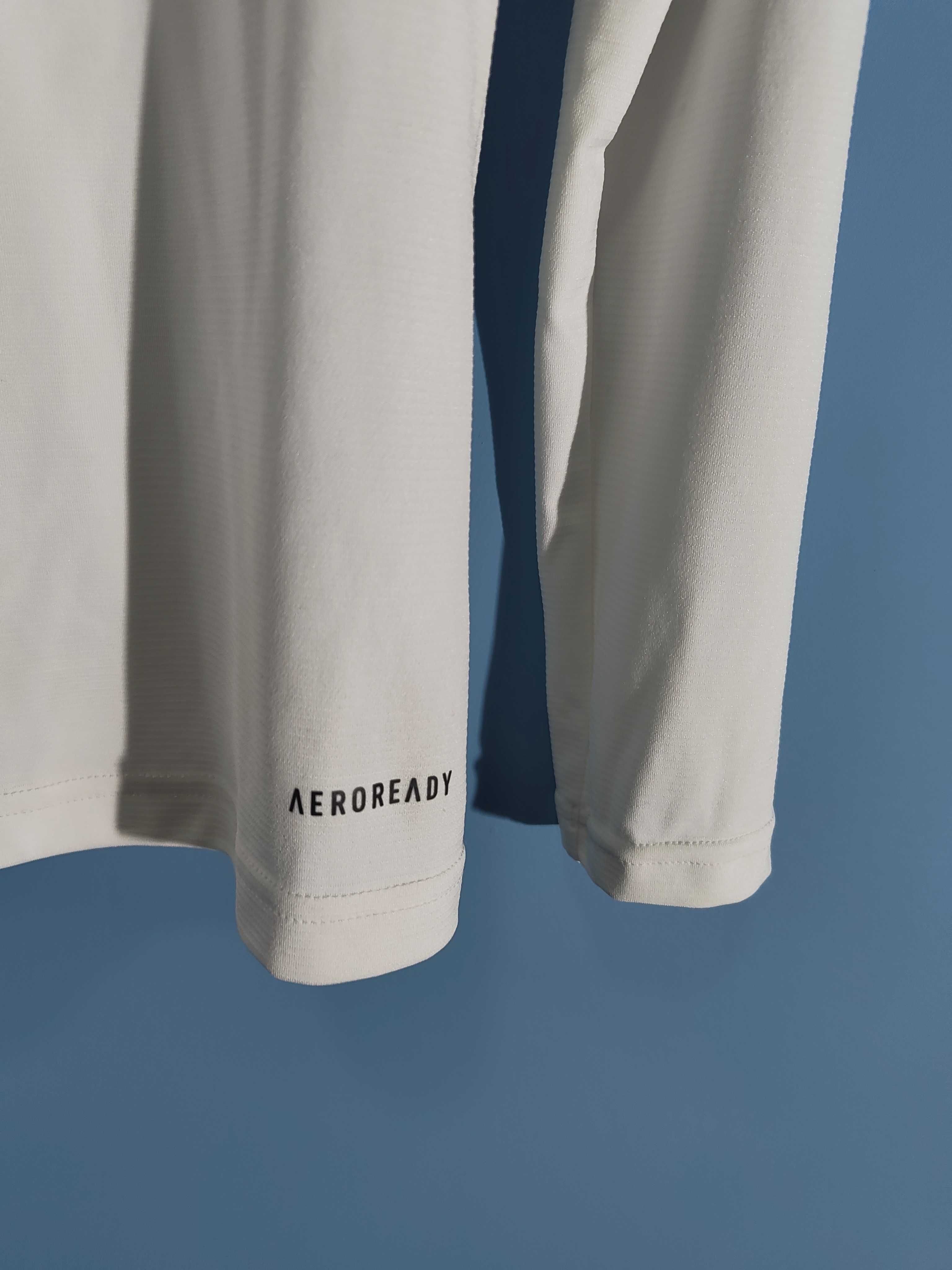 Adidas AeroReady Блуза/Мъжка S