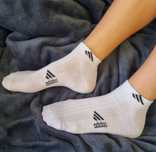 Sosete/Ciorapi Adidas