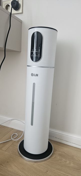 Увлажнитель воздуха