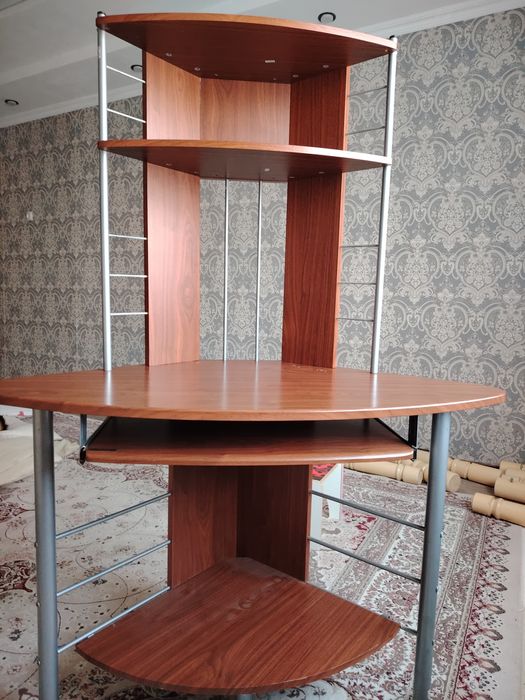 Компютерный стол