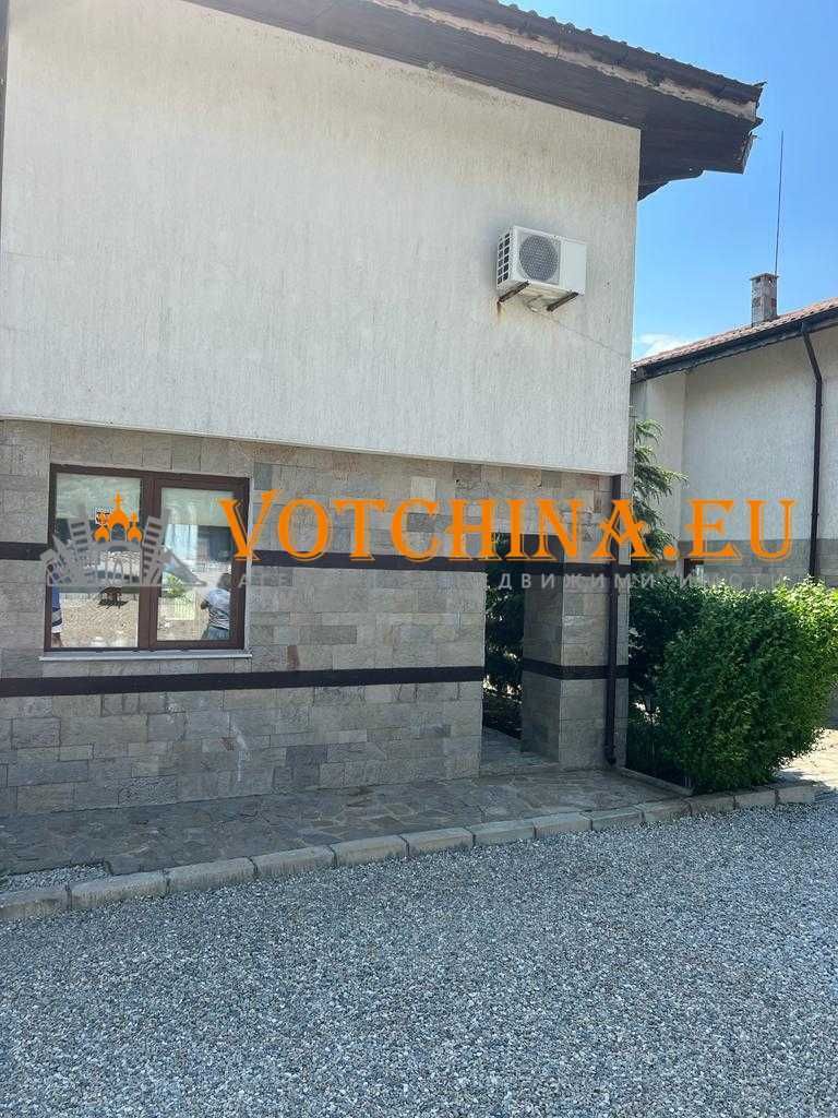 Продава се Къща в с. Рогачево, Област Добрич - 133 кв.м за 1196 €/кв.м - Снимка #12