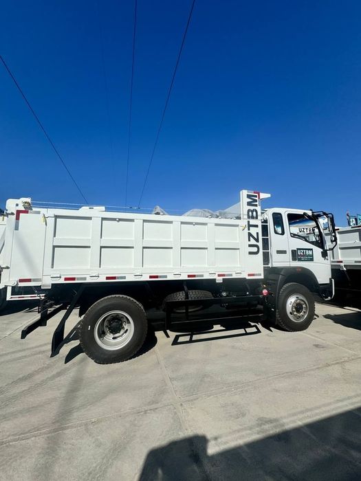 10 тонн в наличии