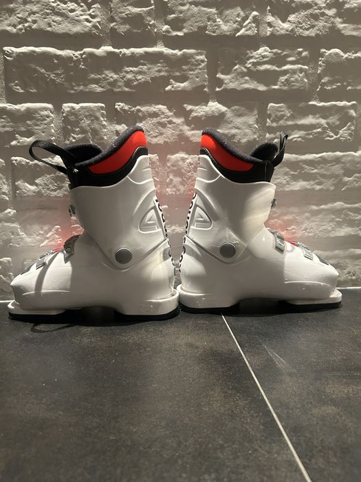Детски ски обувки Rossignol Hero J3