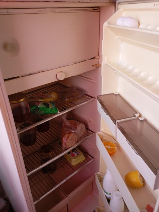 В связи с переездом срочно продам