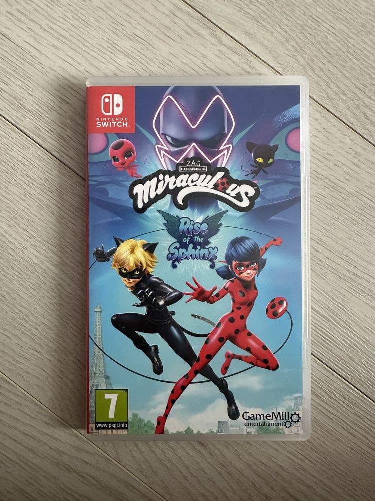 Игры на Nintendo switch oled , lite