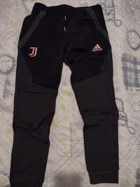 Спортна долница Adidas Juventus