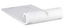 Топ матрак Isleep Silver plus 90/190