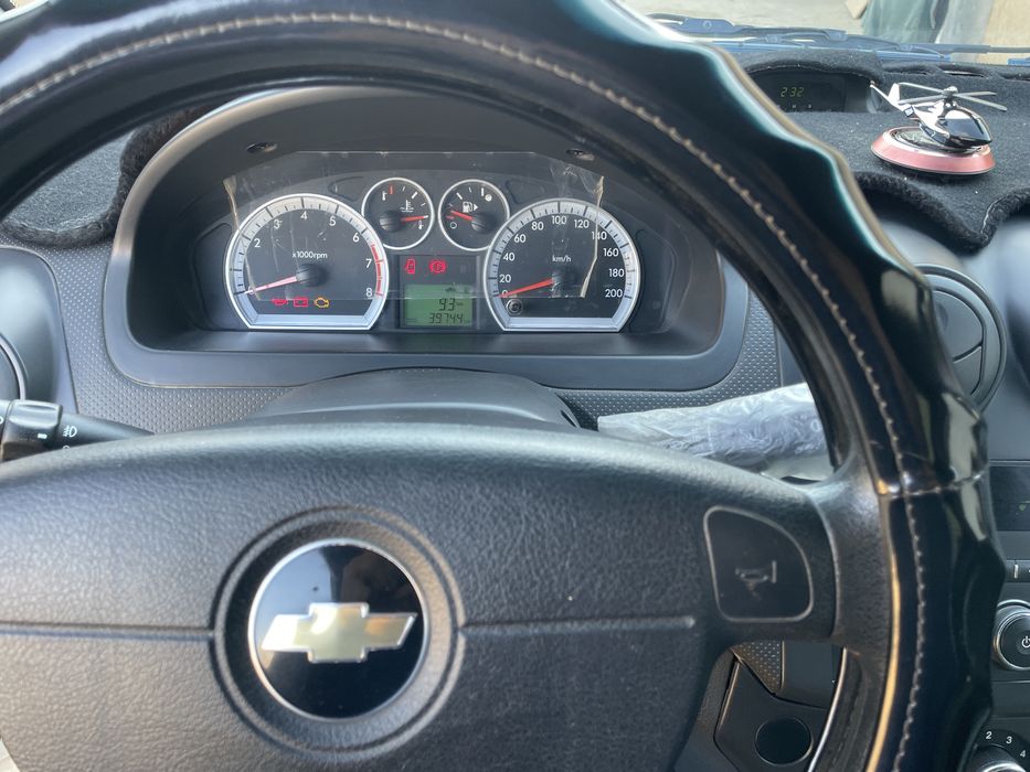 Nexia 3 2020 yil uz auto