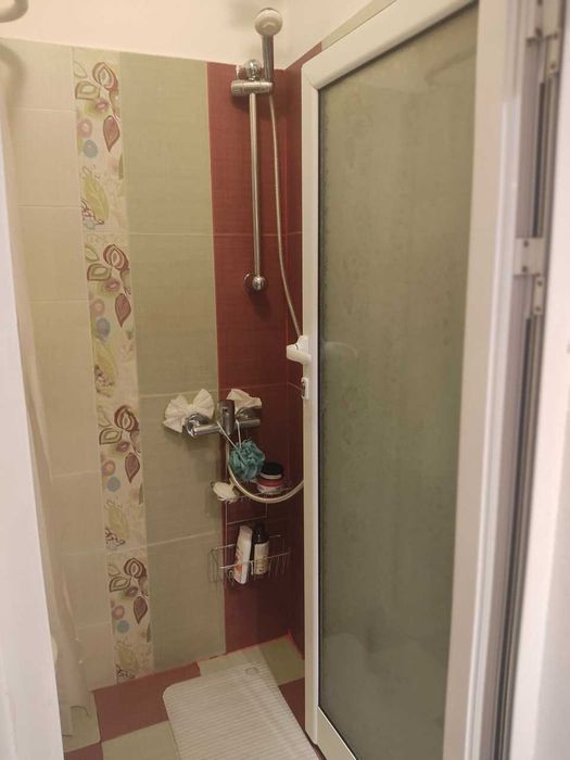 Дава под Наем 1-СТАЕН град София, Яворов