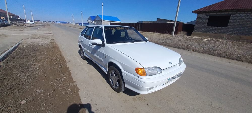 Продам четырнадцатую