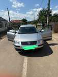 Vand passat 2003
