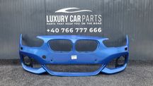 BMW seria 1 F20 F21 facelift M-pachet Bara fata BF2244