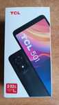 Vând Smartphone TCL 501 nou, sigilat