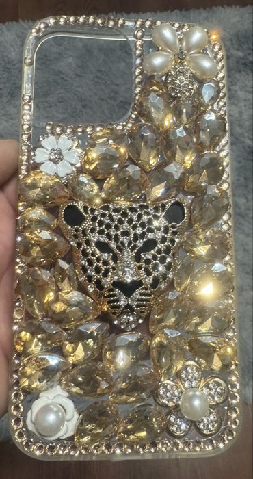 Huse, carcase iphone 13pro max si 15pro