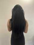 Extensii par natural
