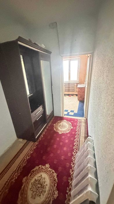 Арзон нархда 1 хонали квартира 3 каватда сотилади 5 микрн Шайх