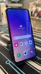 Samsung a54 5G - Negru - 128GB - 8GB RAM - 99% Baterie