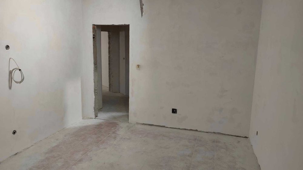 Продава се Тристаен апартамент в Видин, Възраждане - 72 кв.м за 973 €/кв.м - Снимка #8