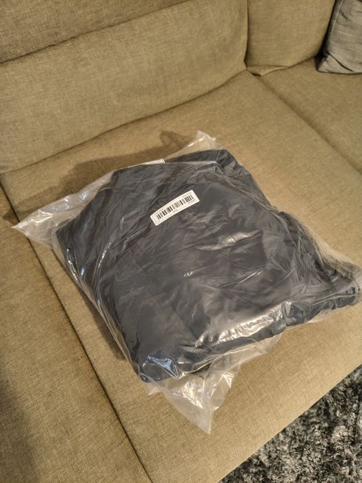 Geaca barbati  groasa