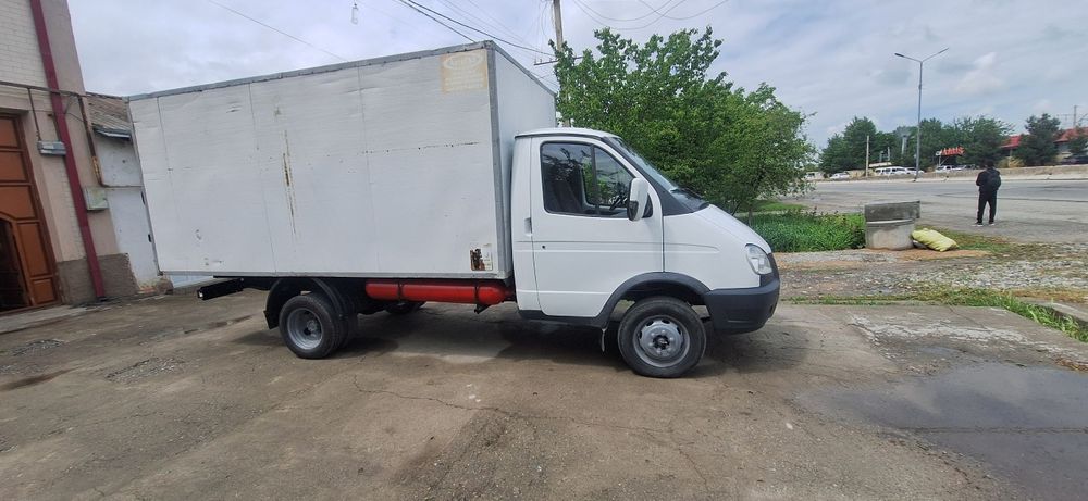 Jgdjursckbivjdjdjfjg