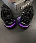 Balenciaga track