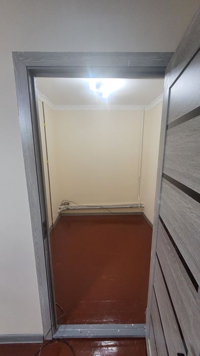 2 хонали уй сотилади 2/2/4 Яшнобод