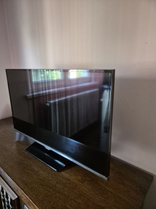 Televizor LED Samsung diagonală 80cm