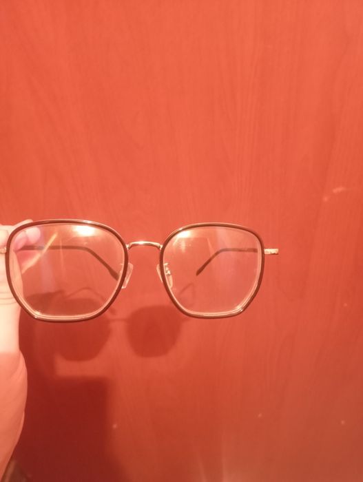 Продам очки для зрения