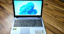 Vand laptop Asus VivoBook