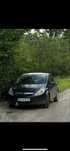 opel corsa d an 2010