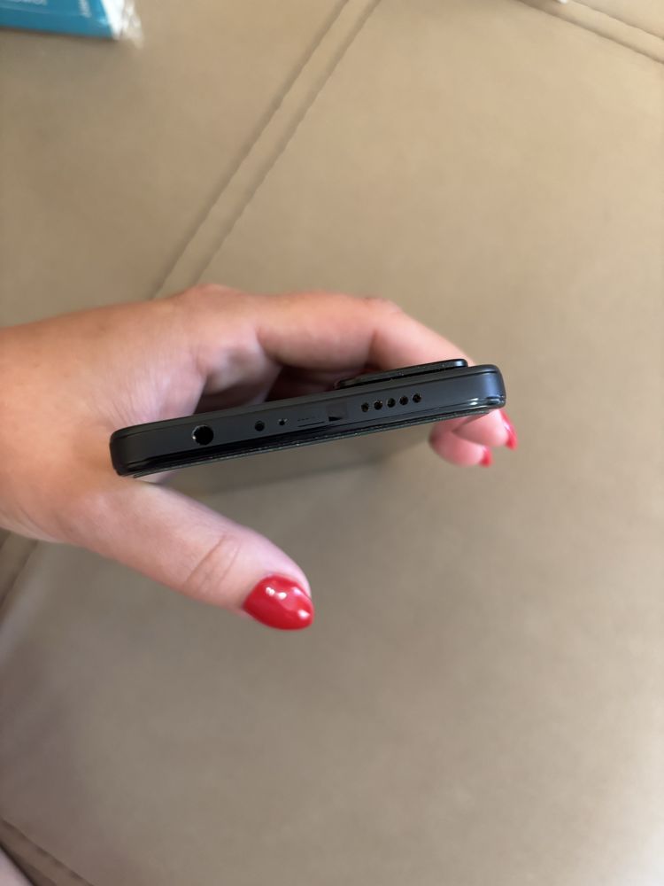 Redmi note 11 pro plus 5g