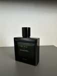 Parfum Blue de Chanel 100ml