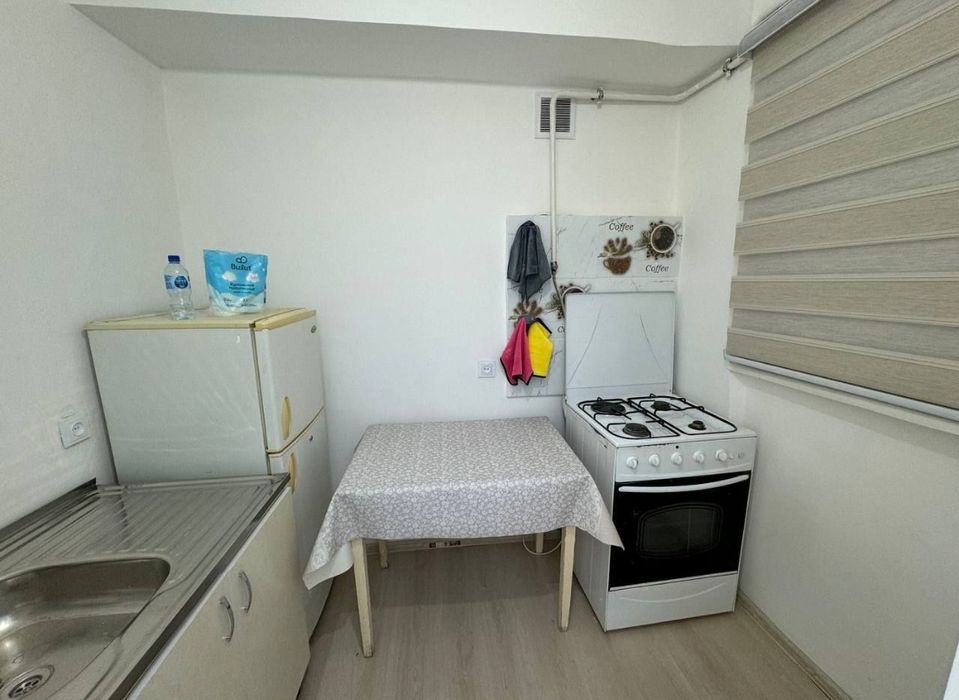 Юнусабад 2 квартал Галерейка