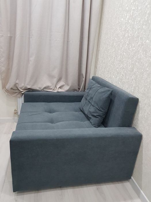 Продам диван, новое