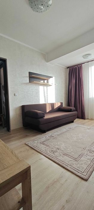 apartamente de inchiriat iasi