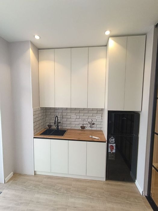 Продажа 1 ком Дархан Жк Darhan Residence