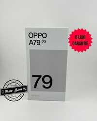 Oppo A79 5G 256GB Sigilat ID519 | TrueGSM