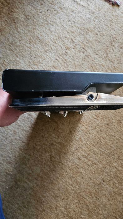 Продавам Line 6 FBV Shortboard MKII Фут контролер, Футсуич