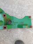 Piesa, accesoriu John Deere