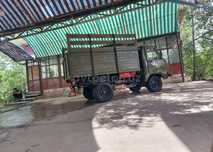 Уаз Бортовой Газ Сотилади Шахрисабиз Uaz Bortovoy Gaz Sotiladi Shahris