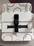 Apple watch SE 44mm
