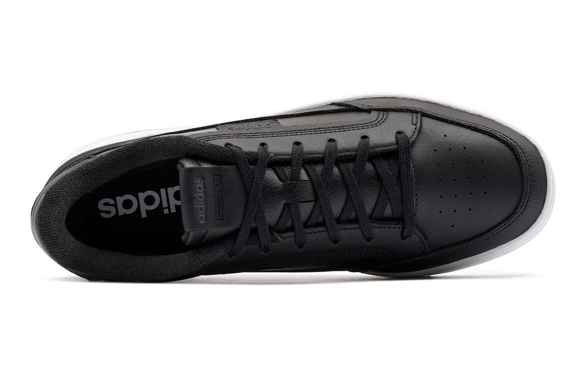 Мъжки кецове adidas Aspyre