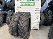 16.9-30 Anvelope noi marca BKT de tractor 14PR Cauciucuri cu garantie