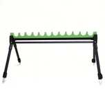 Suport FL Feeder 12 Posturi 4 Picioare extensibile