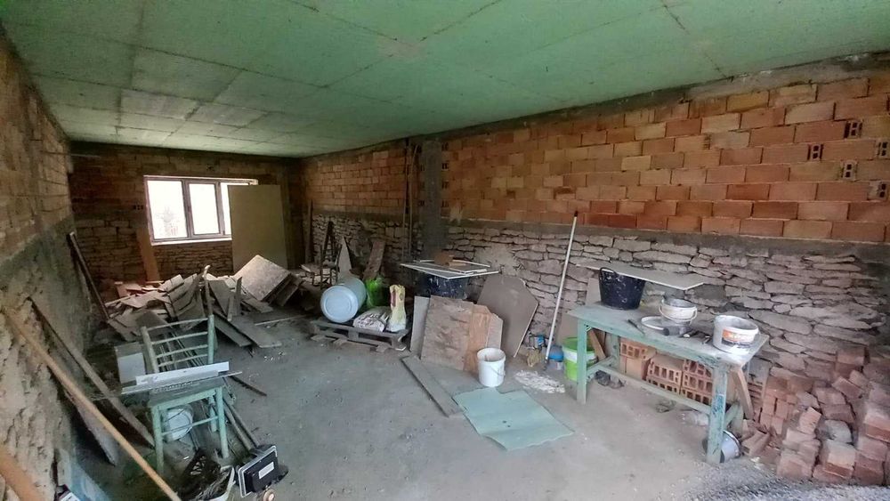 Продава се Къща в с. Мортагоново, Област Разград - 144 кв.м за 244 €/кв.м - Снимка #15