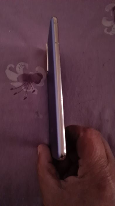 Samsung galaxy S21 Plus