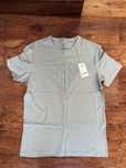 Guess shirt тениска не (hugo boss calvin klein nike)