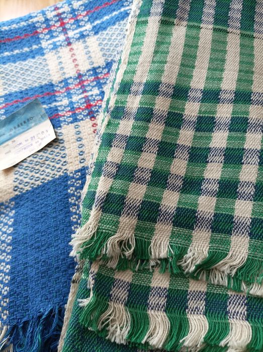 Битови покривки за маса