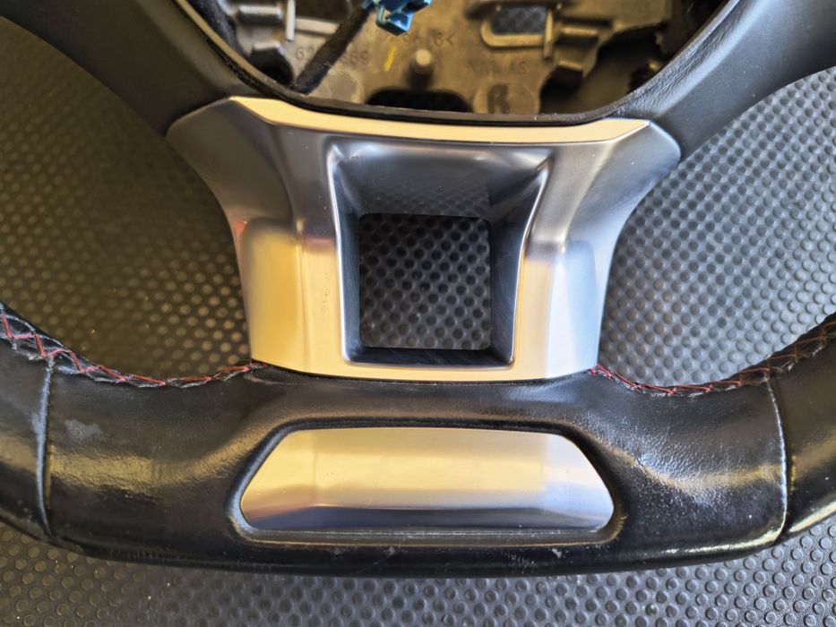 Volan cu comenzi Peugeot 308 GT-Line 2013-2020