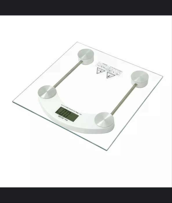 Toroz. Весы до 180кг новый odam taroz